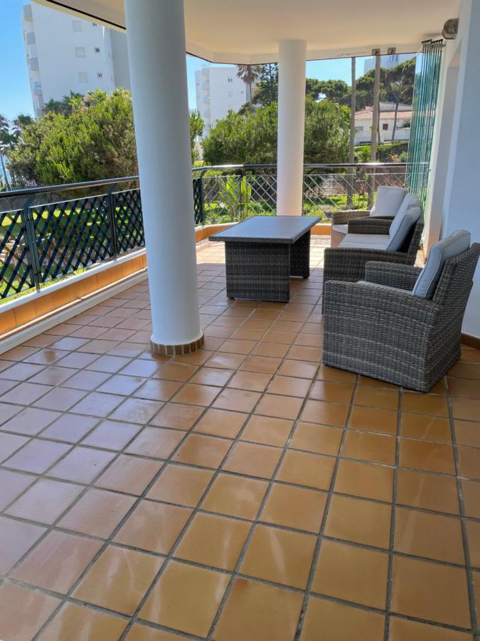 Appartement Mi Capricho à Mijas Extérieur photo