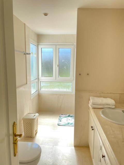 Appartement Mi Capricho à Mijas Extérieur photo
