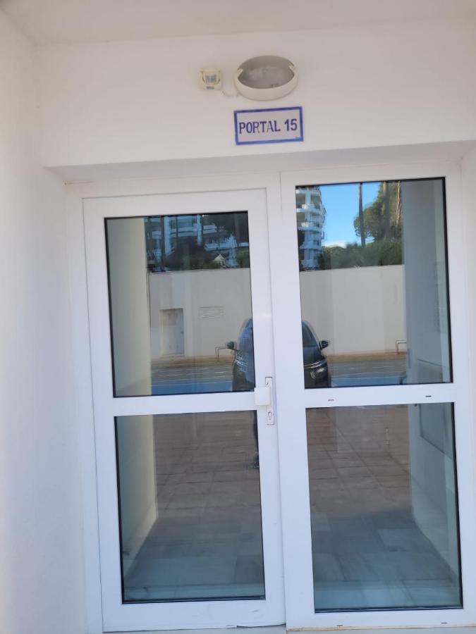 Appartement Mi Capricho à Mijas Extérieur photo