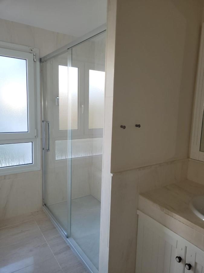 Appartement Mi Capricho à Mijas Extérieur photo