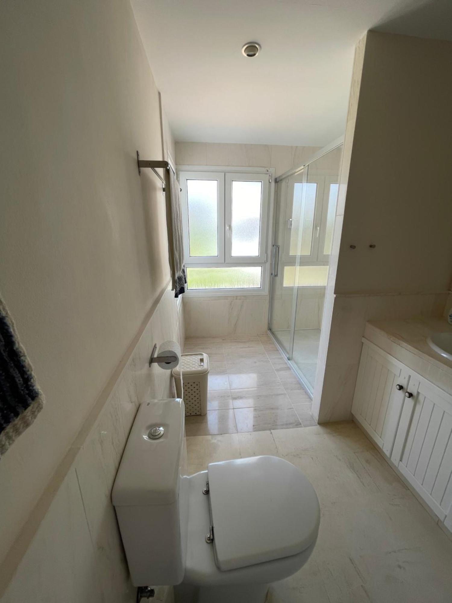 Appartement Mi Capricho à Mijas Extérieur photo