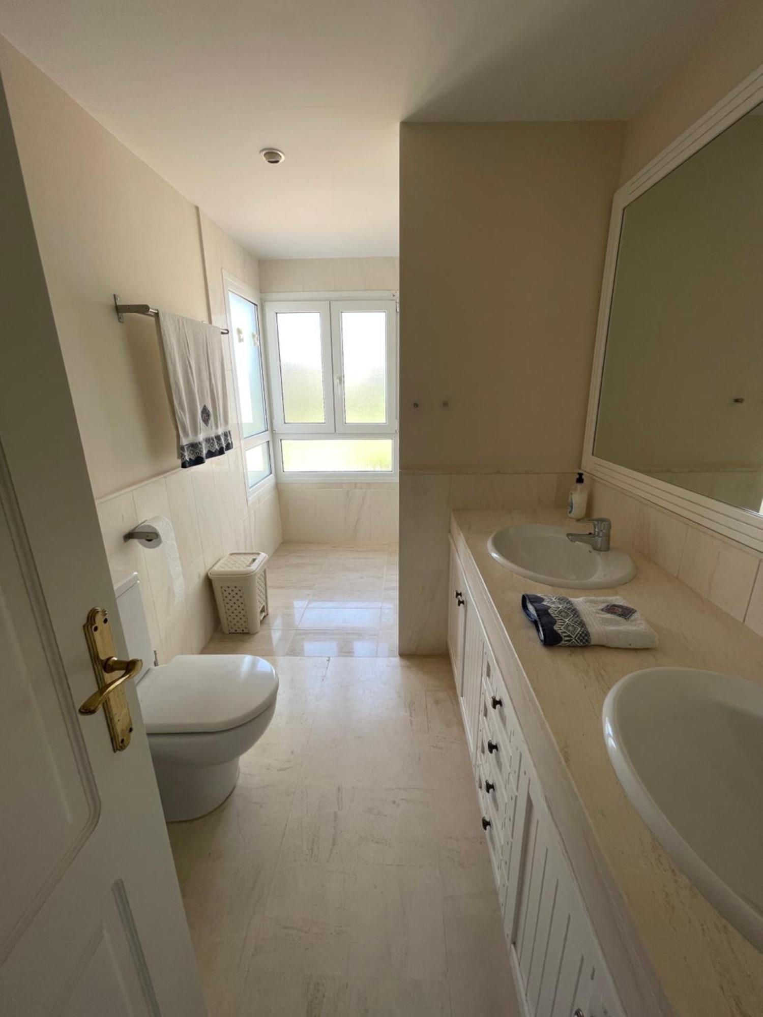 Appartement Mi Capricho à Mijas Extérieur photo