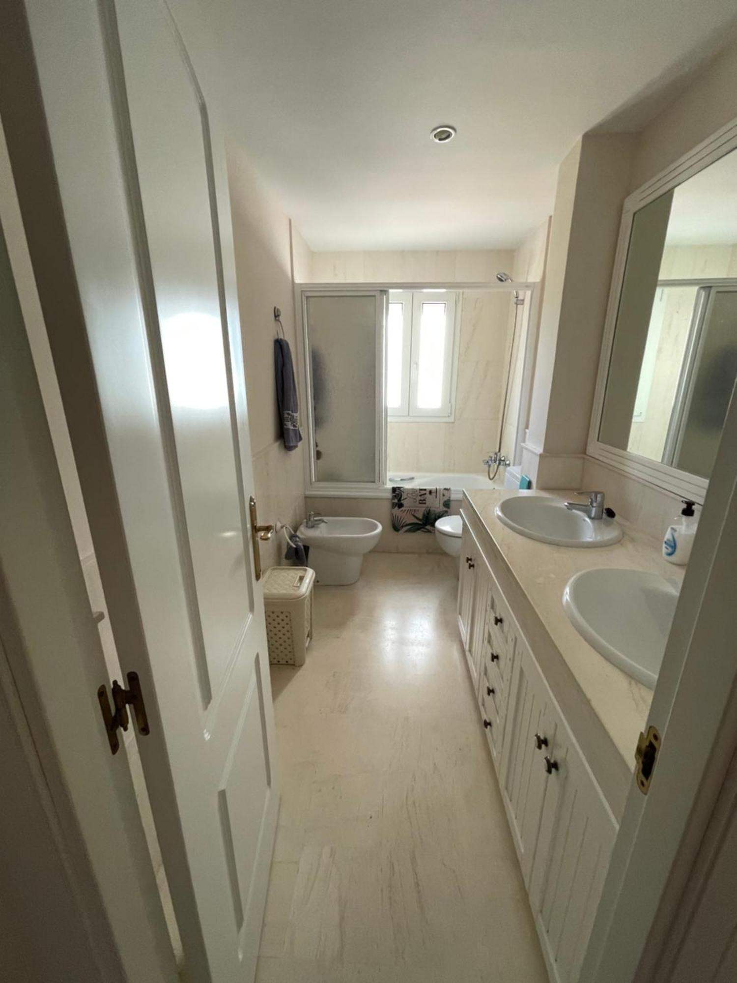 Appartement Mi Capricho à Mijas Extérieur photo